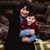 Quynh Leahy's profile image