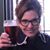 Kim Ross Leon's profile image