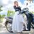 Trịnh Hồng's profile image
