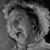 Berre Berzerk's profile image