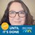 Kirby Halloran's profile image