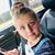 Lisa Powell Brazzel's profile image