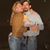Deborah D'Aguiar's profile image