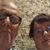 Juanita Fischer's profile image