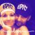 Mallory Coaten Tilghman's profile image