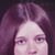Terry Garneau Therien's profile image