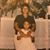 Juana Erendira Medina's profile image