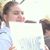 Melanie Rehrig's profile image