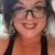Ellen Bartolozzi's profile image