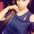 Bunny Robinson's profile image