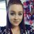 Sarah Sizemore's profile image