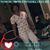 Penny Shae Ducksworth's profile image
