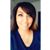 Sara Campos-Fuller's profile image