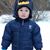 Jeshua Jarrettk Chin's profile image