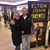 Vicki Bulger's profile image