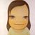 Dee Lusion's profile image
