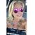 Lisa Byler Thein's profile image