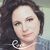 Rhonda Warren's profile image