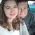 Barak N Charity Smith's profile image
