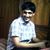 Vss Vinesh's profile image