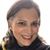 Mercedes Lopez-Morgan's profile image