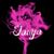 Tanya Richardson's profile image