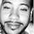Leon Almakhtar Standard's profile image