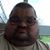 Mark Archer's profile image