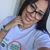 EsTefanii Shannel's profile image