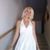 TinaMarie Louvier's profile image