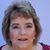 Rhoda Justice Garcia's profile image