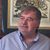 John Engelmann's profile image