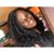 T'Kyrah De'Von's profile image