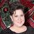 Stacia Smith's profile image