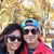 Dominique Estrada Dela Cruz's profile image