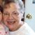 Peggy Williams's profile image