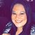 Ashley Horning's profile image