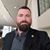 Terry Cline's profile image