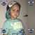 Ty King Gemini Davis's profile image