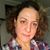 Michelle Riley's profile image