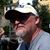 Jay Shank's profile image