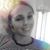 Rhonda Marie Volner's profile image