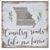 Charlotte Woolard's profile image