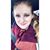 Katie Leavitt's profile image