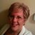 Susan Poole Medlin's profile image