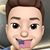 John Shifflett's profile image