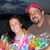 Andrea Mason-Costa's profile image