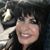 Luz Franco's profile image