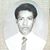 Lazz Garc Rios's profile image