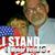 Vivian Lea Royal-Weldon's profile image